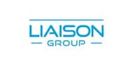 Liason group
