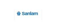 Sanlam