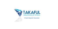 Takaful