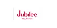 Jubilee Insurance