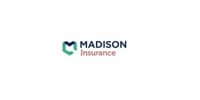 Madison Insurance