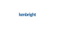 Kenbright Insurance