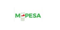 MPESA